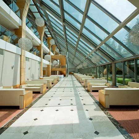 Liberty Lykia Adults Only Semesteranläggning (resort)