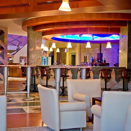 Liberty Lykia Adults Only Semesteranläggning (resort) 5*