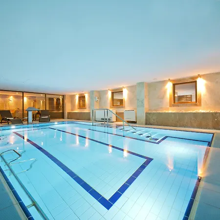 Liberty Lykia Adults Only Semesteranläggning (resort)