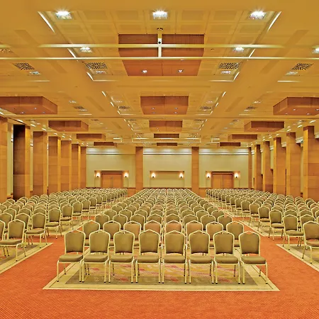 Liberty Lykia Adults Only 5* Öludeniz